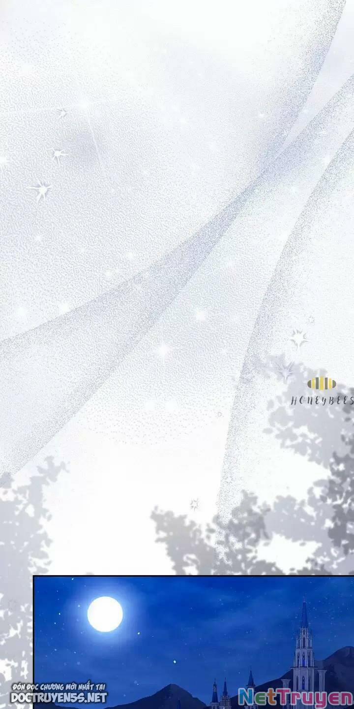 Không Có Nơi Nào Dành Cho Công Chúa Giả Mạo 26 trang 71