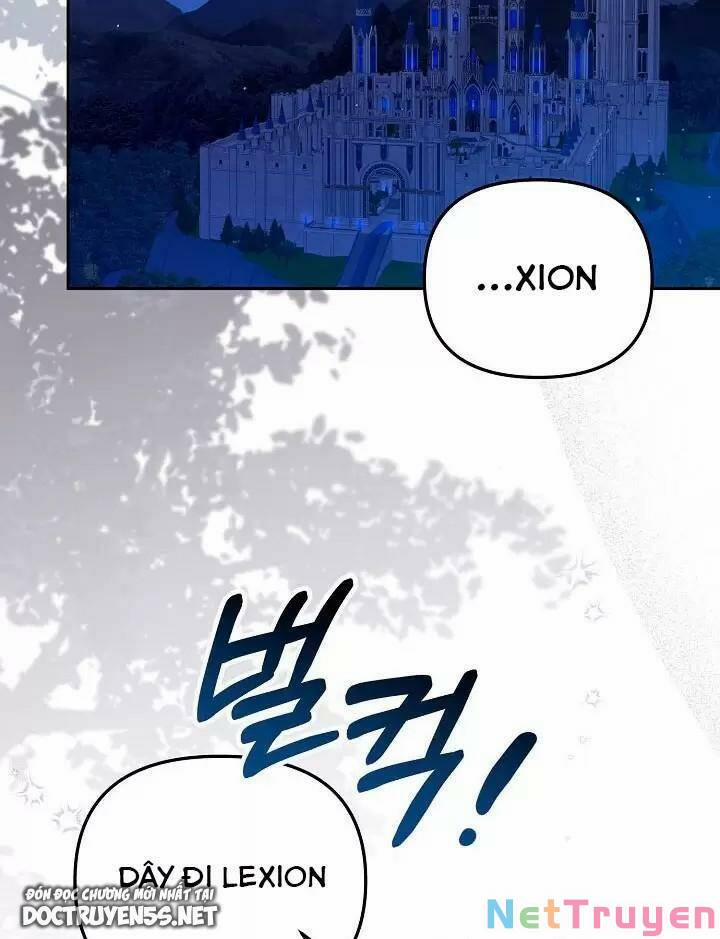 Không Có Nơi Nào Dành Cho Công Chúa Giả Mạo 26 trang 72