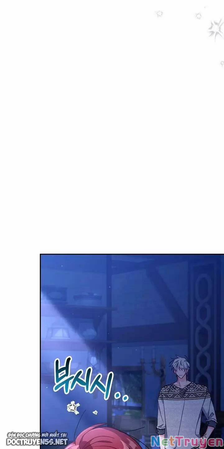 Không Có Nơi Nào Dành Cho Công Chúa Giả Mạo 26 trang 74