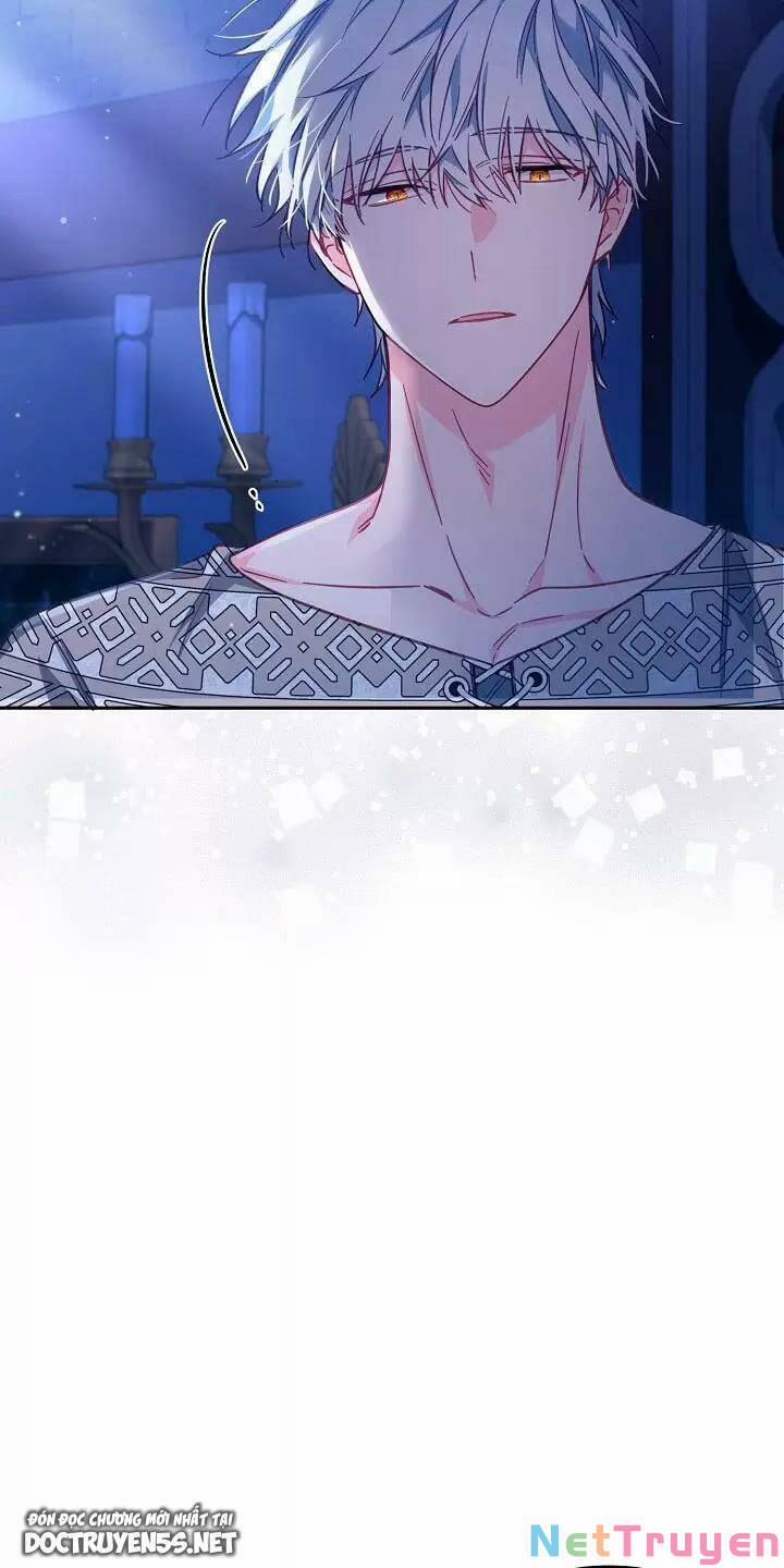 Không Có Nơi Nào Dành Cho Công Chúa Giả Mạo 26 trang 76