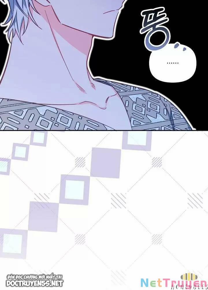 Không Có Nơi Nào Dành Cho Công Chúa Giả Mạo 26 trang 82