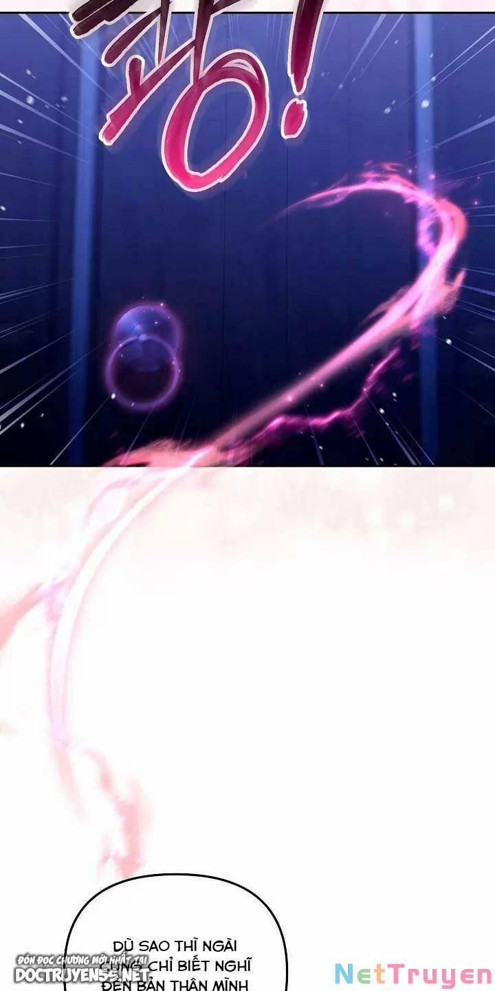 Không Có Nơi Nào Dành Cho Công Chúa Giả Mạo 26 trang 88