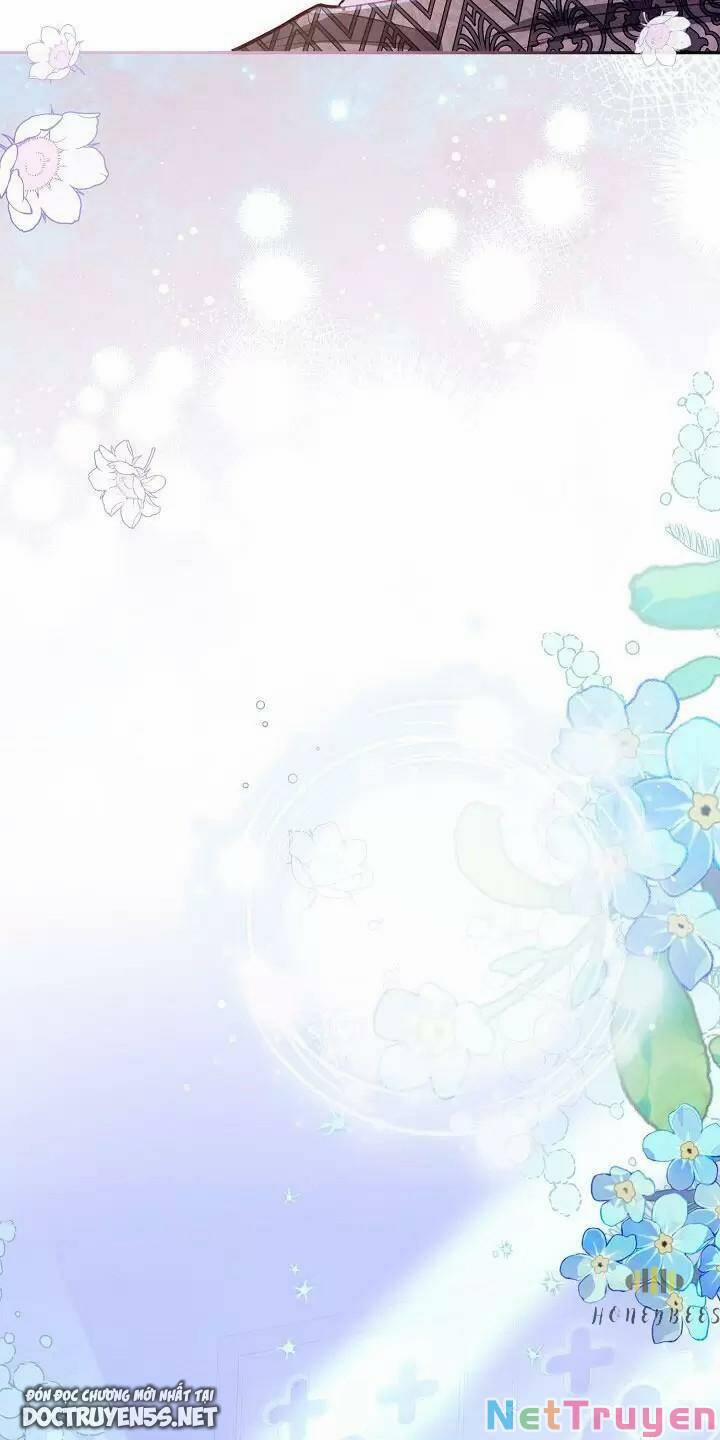 Không Có Nơi Nào Dành Cho Công Chúa Giả Mạo 26 trang 91