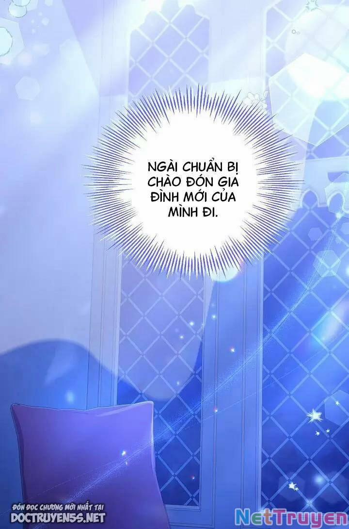 Không Có Nơi Nào Dành Cho Công Chúa Giả Mạo 26 trang 92