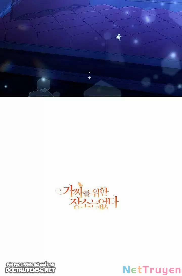 Không Có Nơi Nào Dành Cho Công Chúa Giả Mạo 26 trang 93