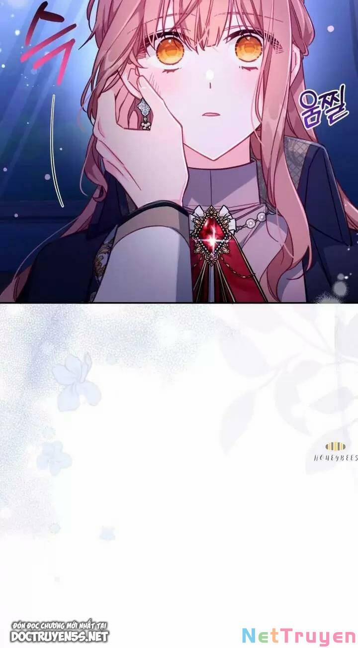 Không Có Nơi Nào Dành Cho Công Chúa Giả Mạo 27 trang 62