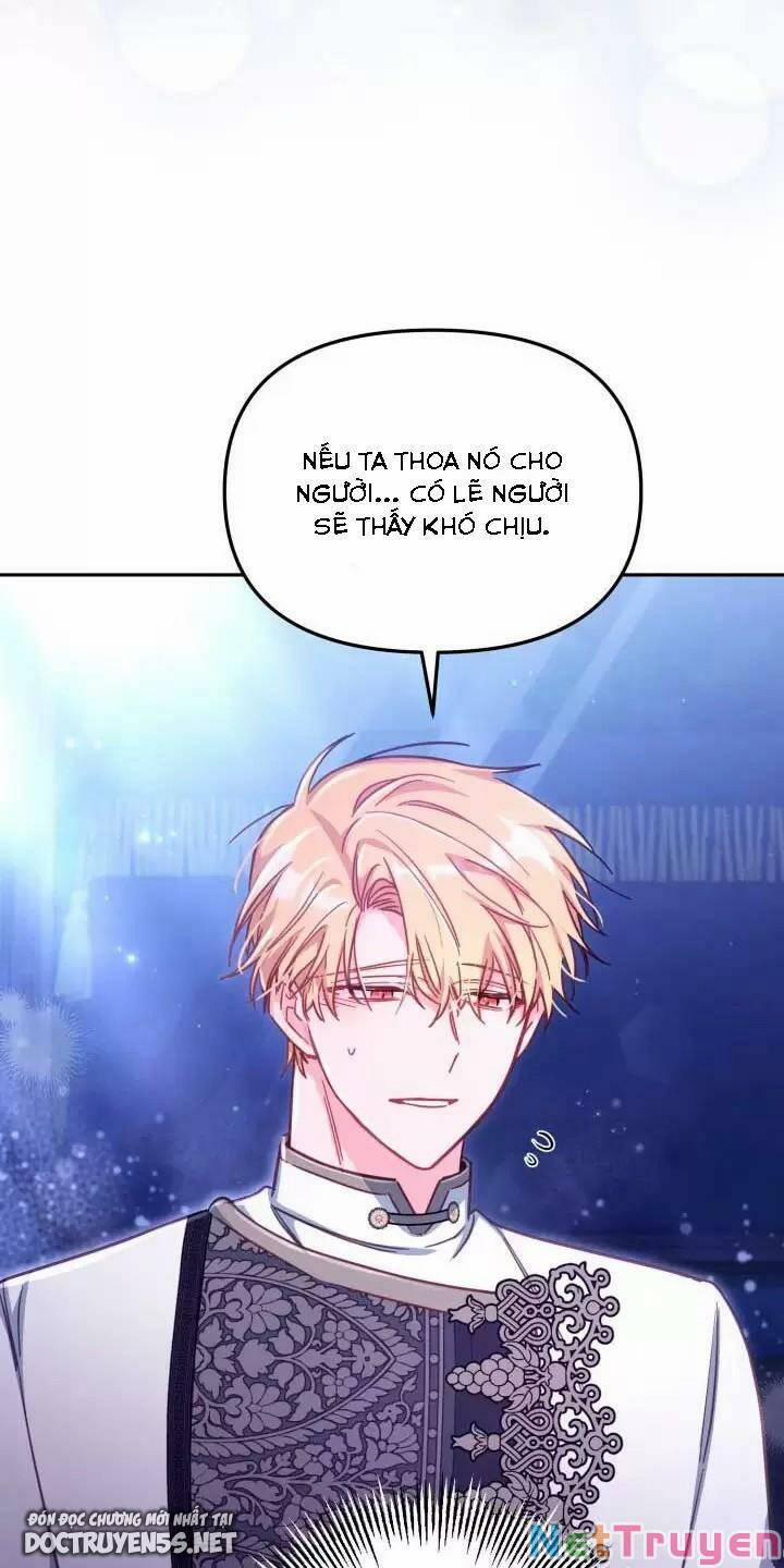 Không Có Nơi Nào Dành Cho Công Chúa Giả Mạo 27 trang 66