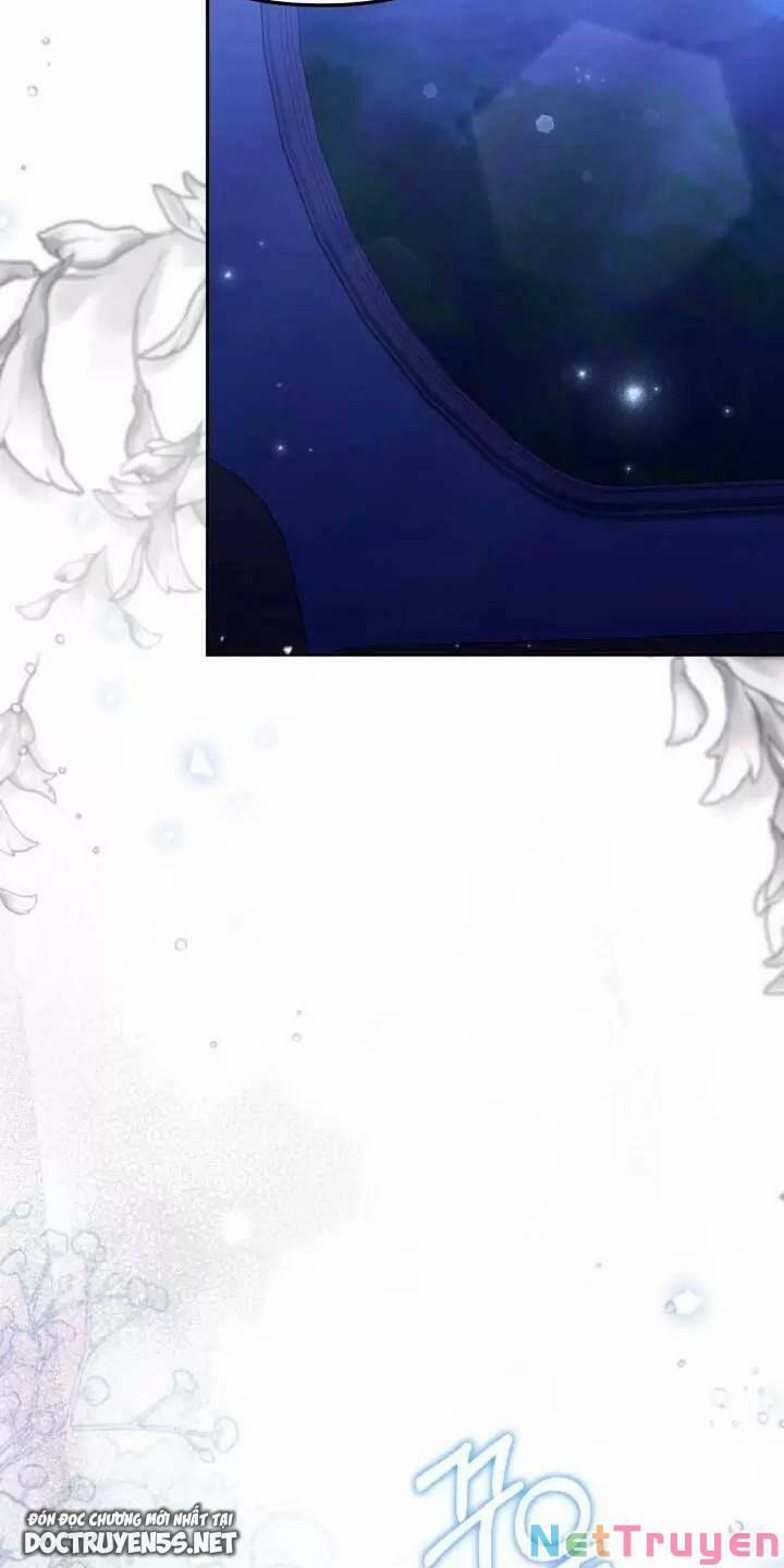 Không Có Nơi Nào Dành Cho Công Chúa Giả Mạo 27 trang 87