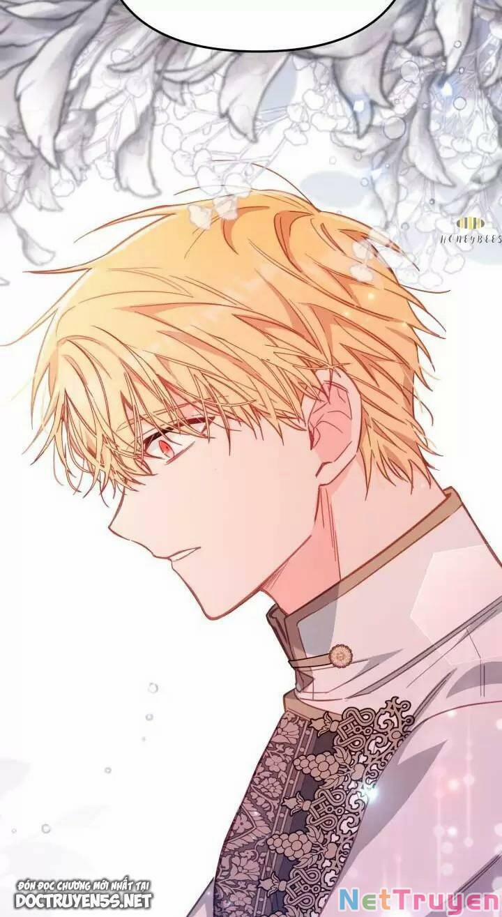 Không Có Nơi Nào Dành Cho Công Chúa Giả Mạo 27 trang 89