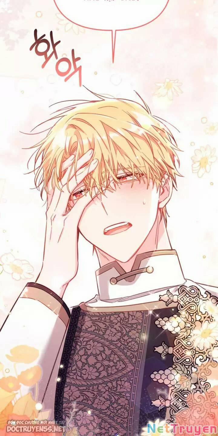 Không Có Nơi Nào Dành Cho Công Chúa Giả Mạo 28 trang 14