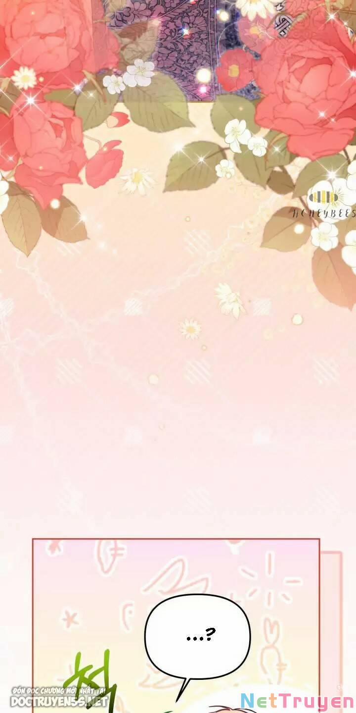 Không Có Nơi Nào Dành Cho Công Chúa Giả Mạo 28 trang 15