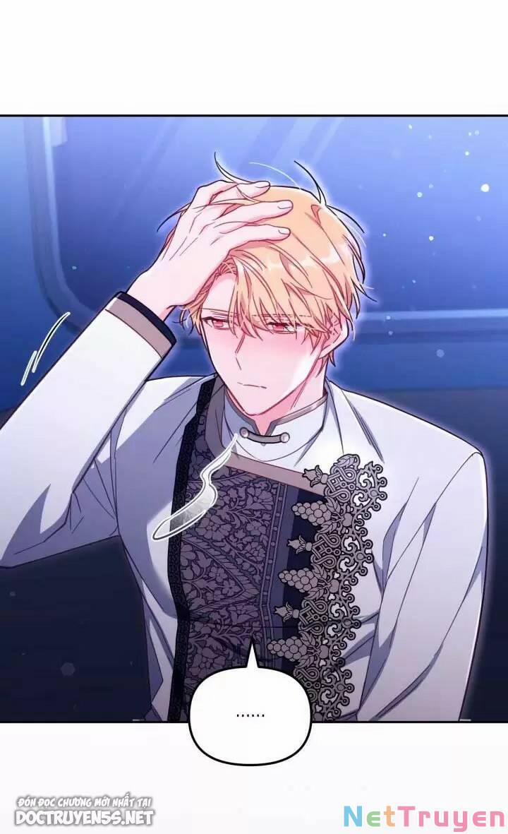 Không Có Nơi Nào Dành Cho Công Chúa Giả Mạo 28 trang 18