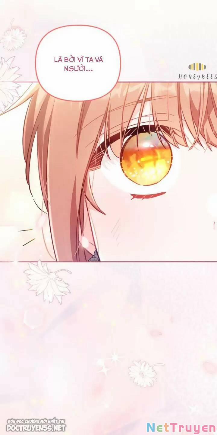 Không Có Nơi Nào Dành Cho Công Chúa Giả Mạo 28 trang 26