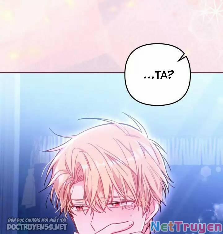 Không Có Nơi Nào Dành Cho Công Chúa Giả Mạo 28 trang 27