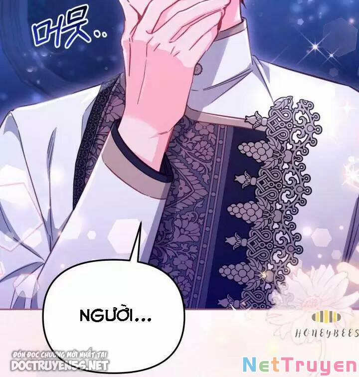 Không Có Nơi Nào Dành Cho Công Chúa Giả Mạo 28 trang 28