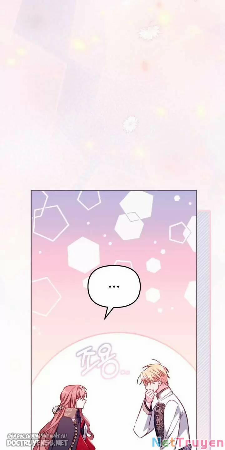 Không Có Nơi Nào Dành Cho Công Chúa Giả Mạo 28 trang 29