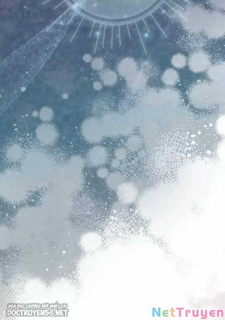 Không Có Nơi Nào Dành Cho Công Chúa Giả Mạo 28 trang 36