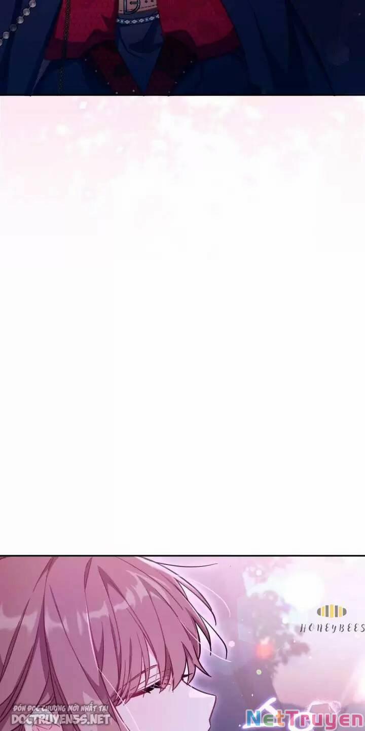 Không Có Nơi Nào Dành Cho Công Chúa Giả Mạo 28 trang 39