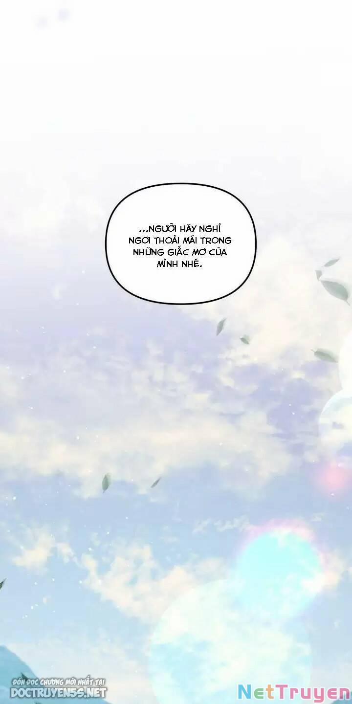 Không Có Nơi Nào Dành Cho Công Chúa Giả Mạo 28 trang 47