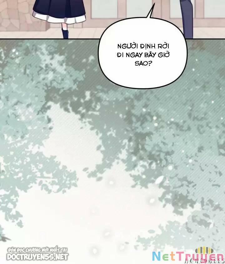 Không Có Nơi Nào Dành Cho Công Chúa Giả Mạo 28 trang 56