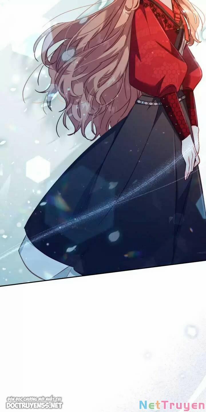 Không Có Nơi Nào Dành Cho Công Chúa Giả Mạo 28 trang 80