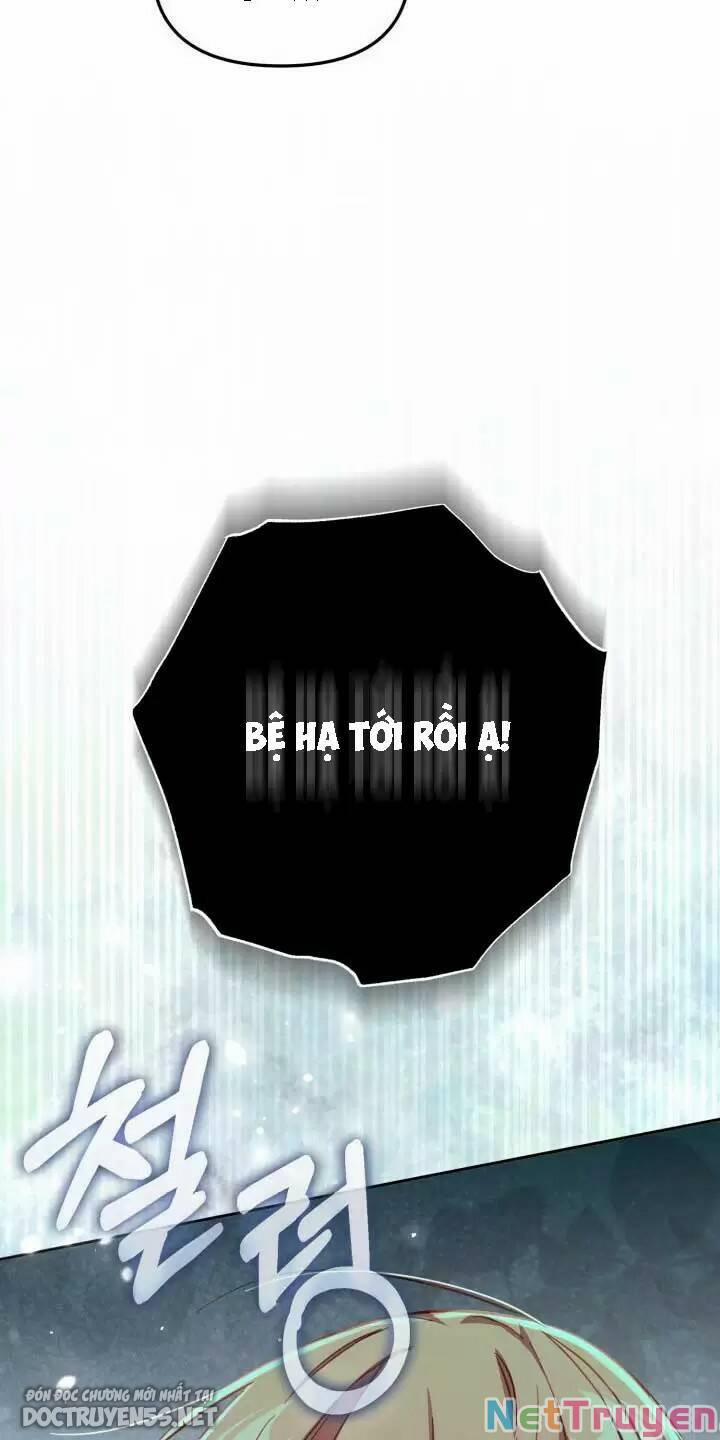 Không Có Nơi Nào Dành Cho Công Chúa Giả Mạo 28 trang 83