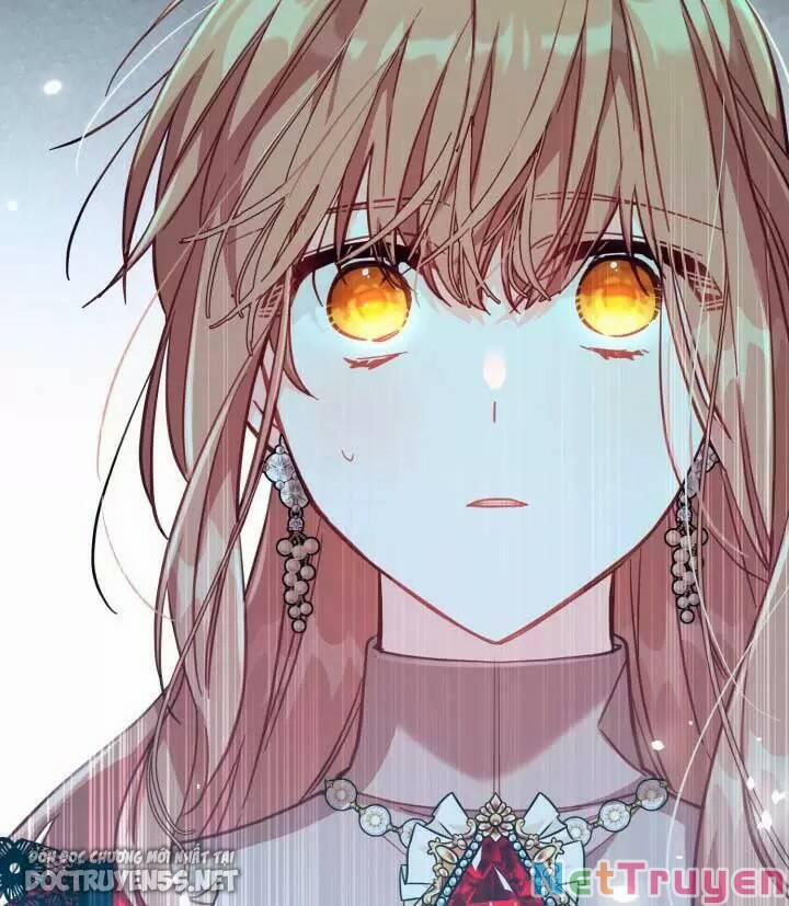 Không Có Nơi Nào Dành Cho Công Chúa Giả Mạo 28 trang 84