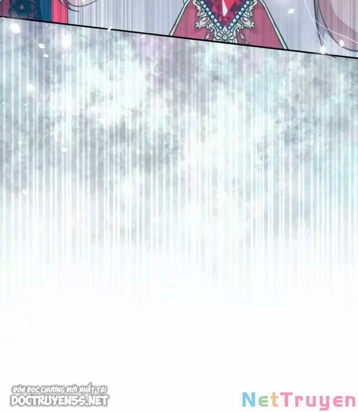 Không Có Nơi Nào Dành Cho Công Chúa Giả Mạo 28 trang 85