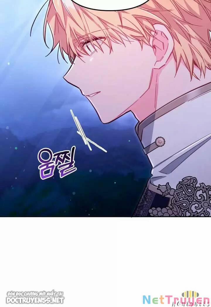 Không Có Nơi Nào Dành Cho Công Chúa Giả Mạo 28 trang 9