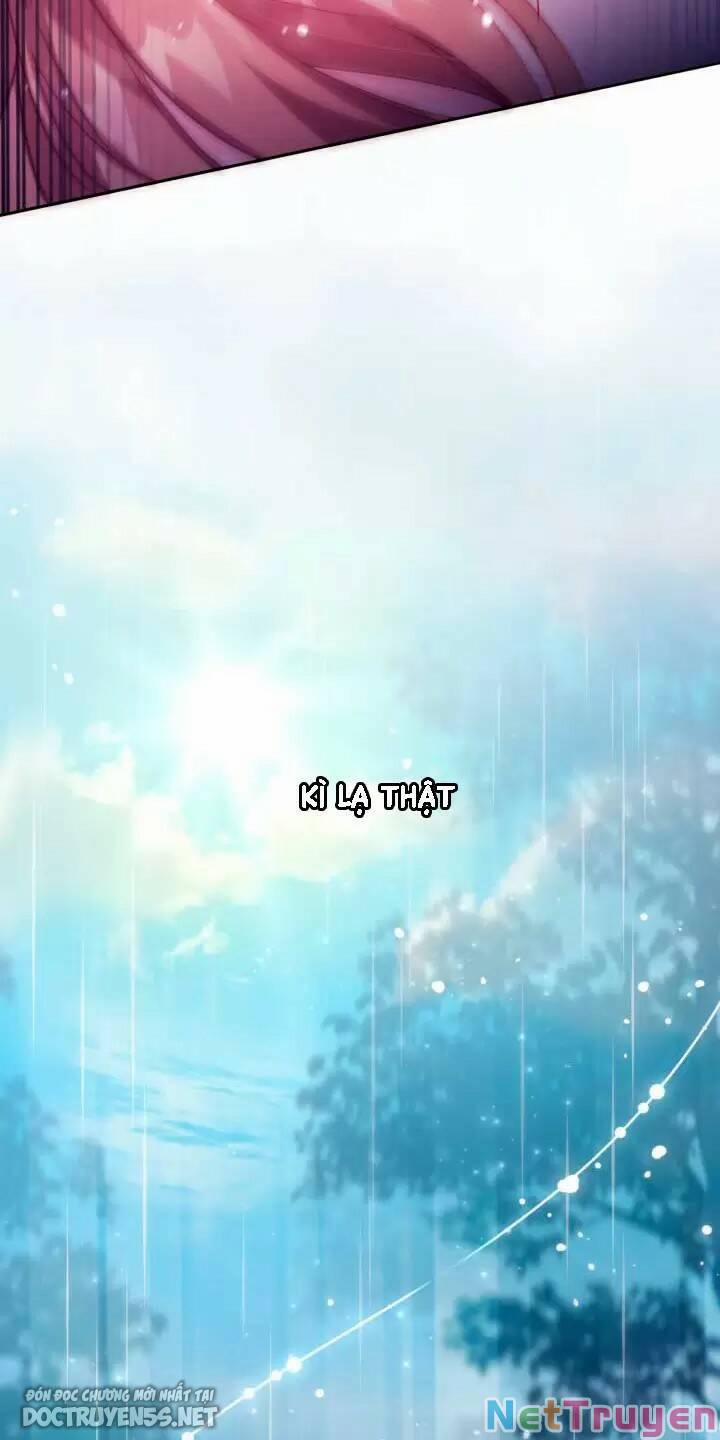 Không Có Nơi Nào Dành Cho Công Chúa Giả Mạo 28 trang 95