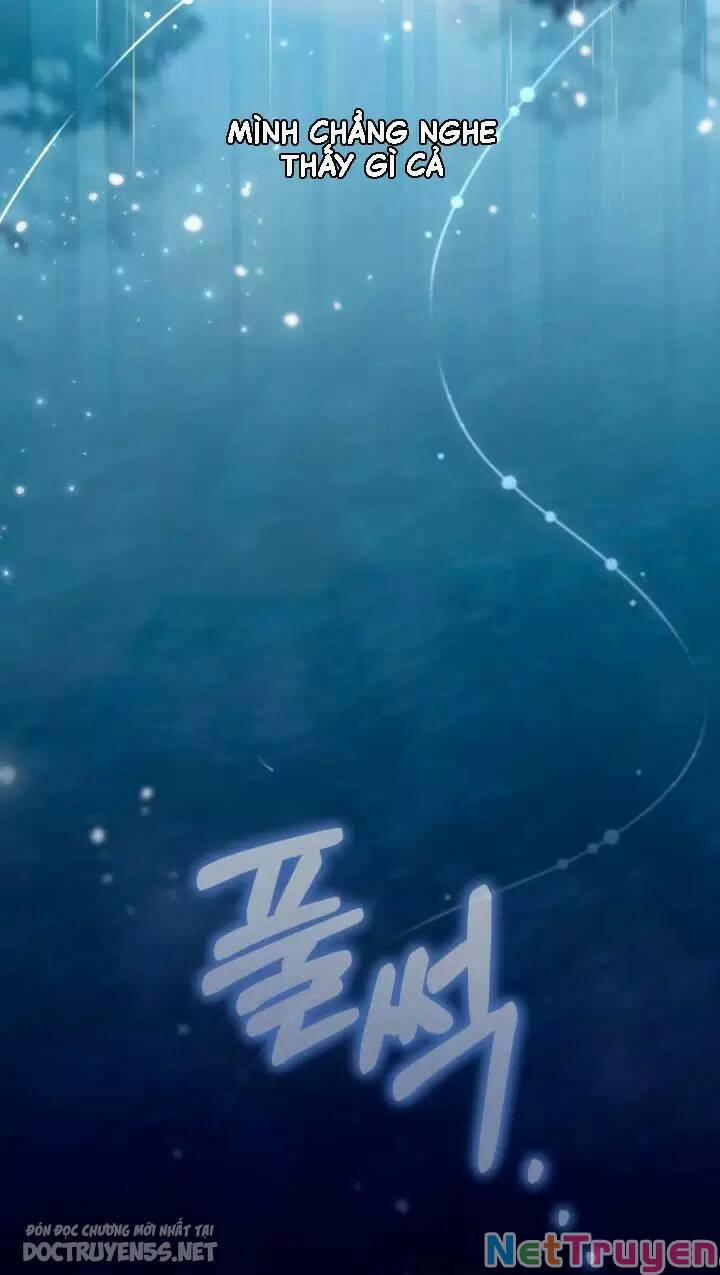 Không Có Nơi Nào Dành Cho Công Chúa Giả Mạo 28 trang 96