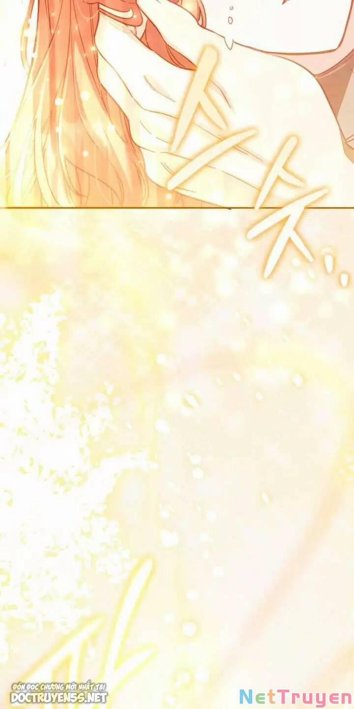 Không Có Nơi Nào Dành Cho Công Chúa Giả Mạo 29 trang 11