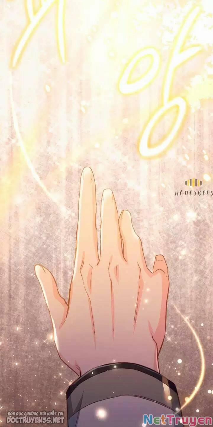 Không Có Nơi Nào Dành Cho Công Chúa Giả Mạo 29 trang 12