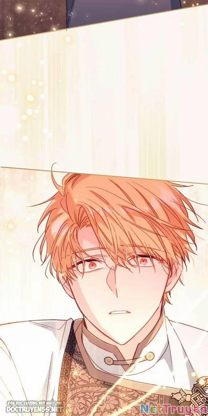 Không Có Nơi Nào Dành Cho Công Chúa Giả Mạo 29 trang 13