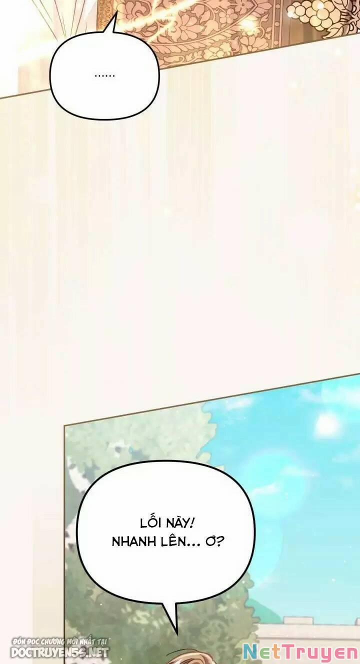 Không Có Nơi Nào Dành Cho Công Chúa Giả Mạo 29 trang 14