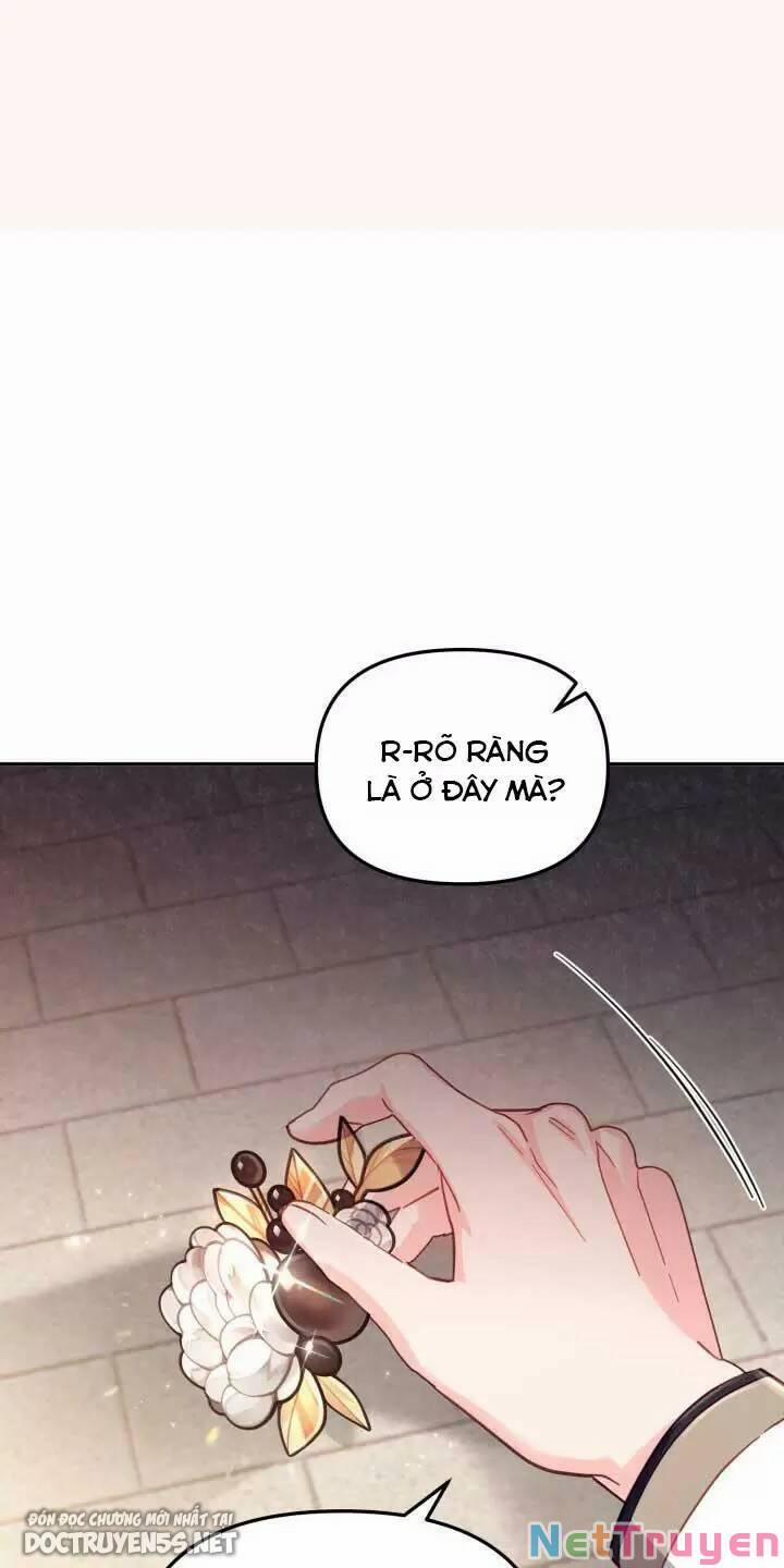 Không Có Nơi Nào Dành Cho Công Chúa Giả Mạo 29 trang 16