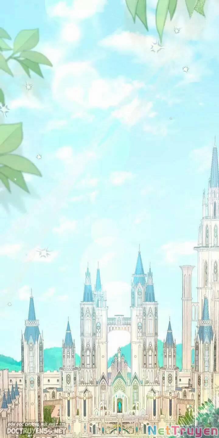 Không Có Nơi Nào Dành Cho Công Chúa Giả Mạo 29 trang 25