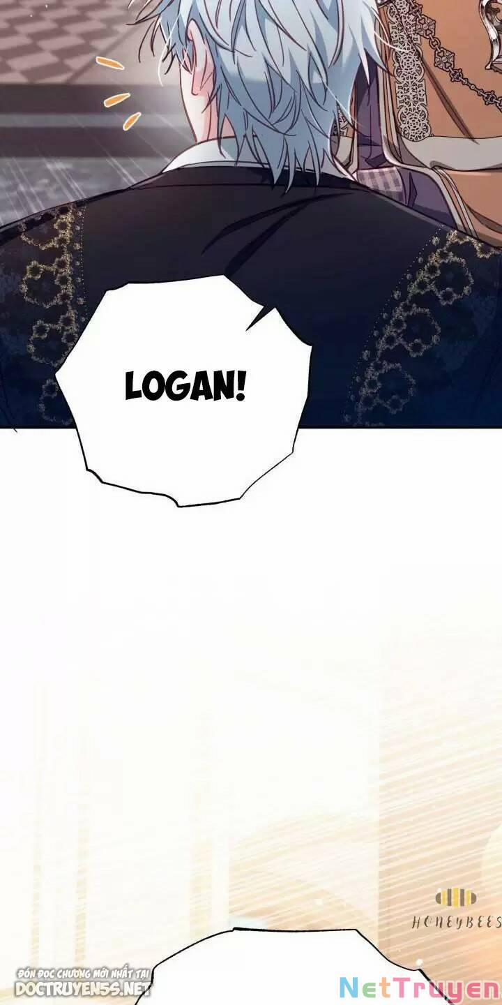 Không Có Nơi Nào Dành Cho Công Chúa Giả Mạo 29 trang 34