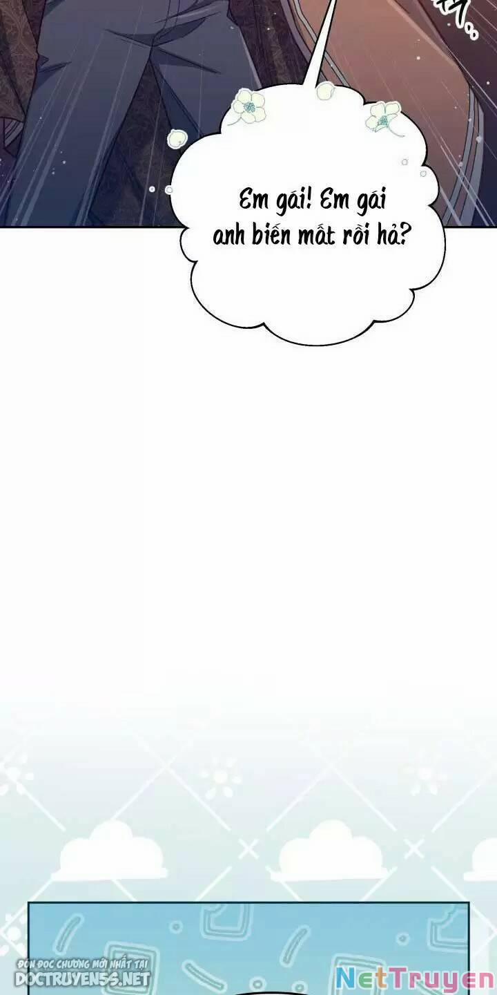 Không Có Nơi Nào Dành Cho Công Chúa Giả Mạo 29 trang 36