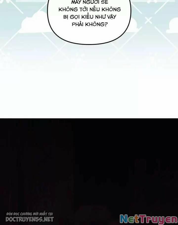 Không Có Nơi Nào Dành Cho Công Chúa Giả Mạo 29 trang 38