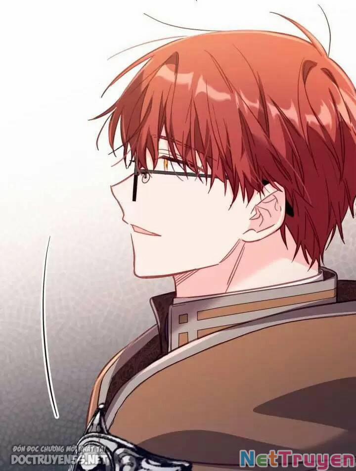 Không Có Nơi Nào Dành Cho Công Chúa Giả Mạo 29 trang 47