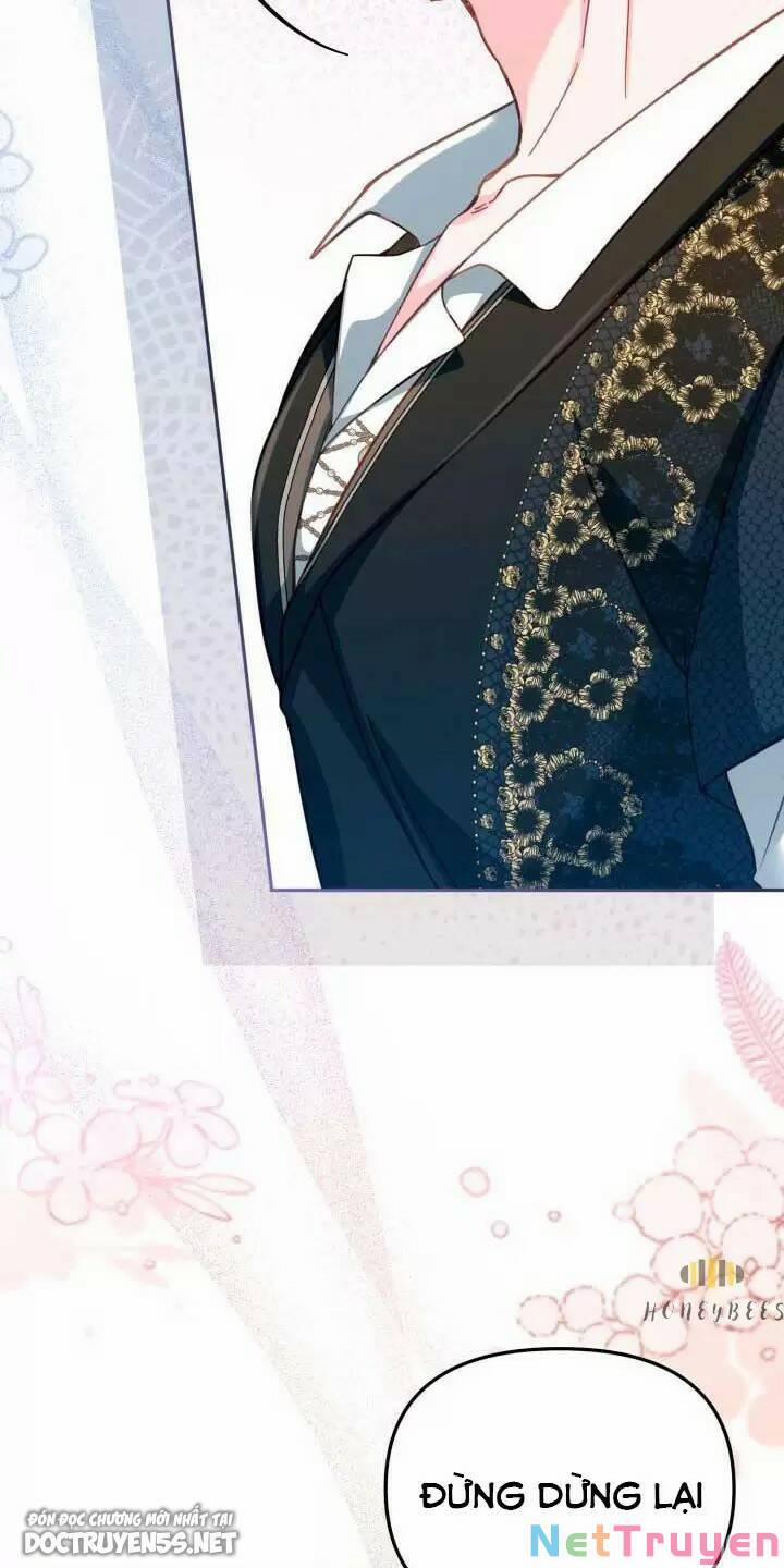 Không Có Nơi Nào Dành Cho Công Chúa Giả Mạo 29 trang 58