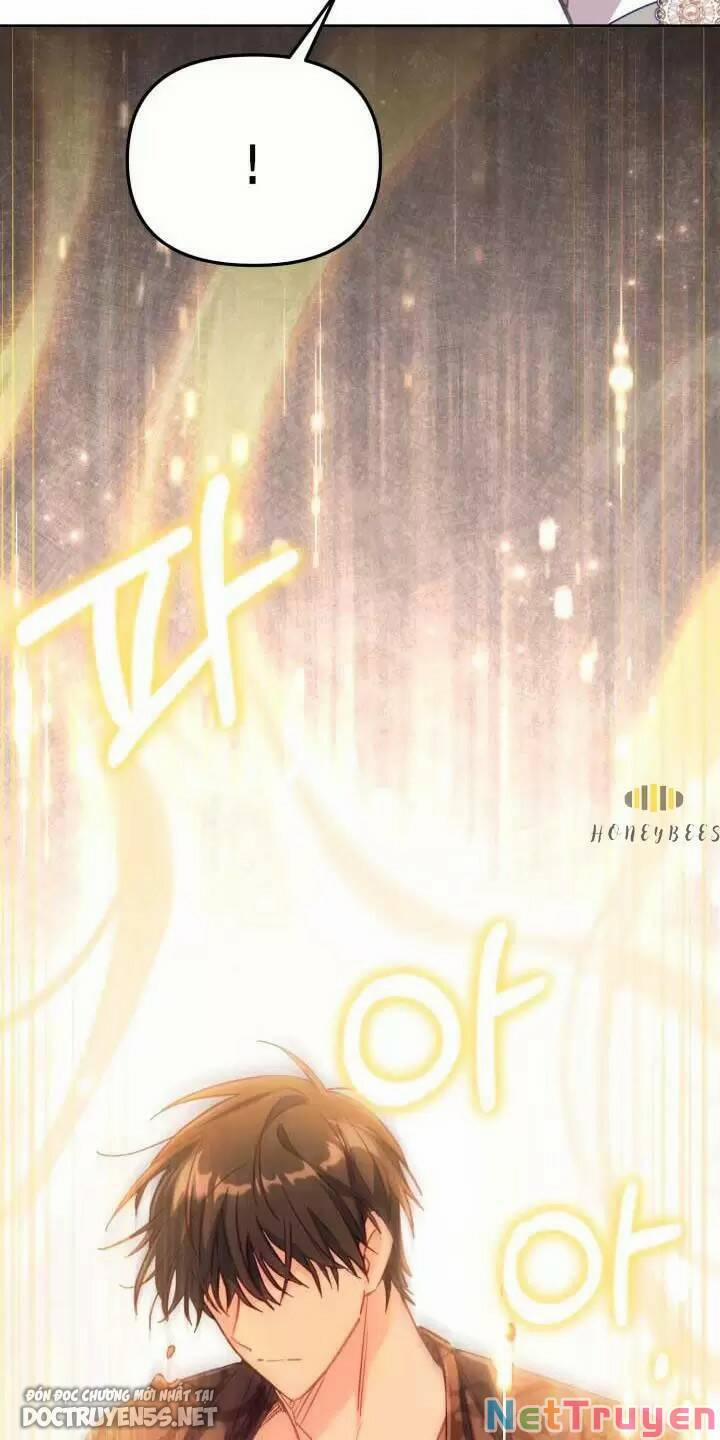 Không Có Nơi Nào Dành Cho Công Chúa Giả Mạo 29 trang 6