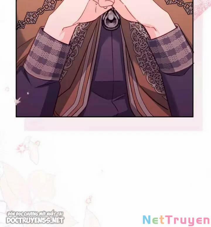 Không Có Nơi Nào Dành Cho Công Chúa Giả Mạo 29 trang 64