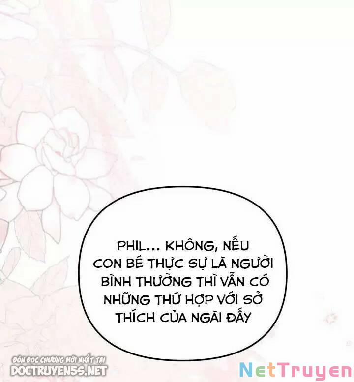 Không Có Nơi Nào Dành Cho Công Chúa Giả Mạo 29 trang 65