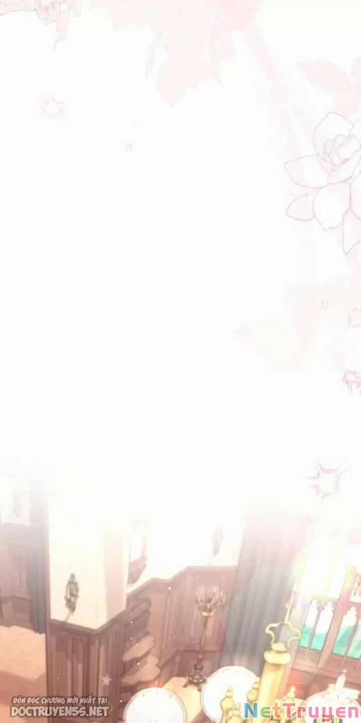 Không Có Nơi Nào Dành Cho Công Chúa Giả Mạo 29 trang 66