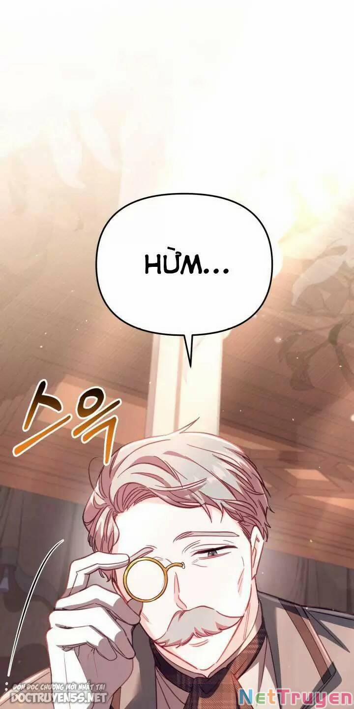 Không Có Nơi Nào Dành Cho Công Chúa Giả Mạo 29 trang 73