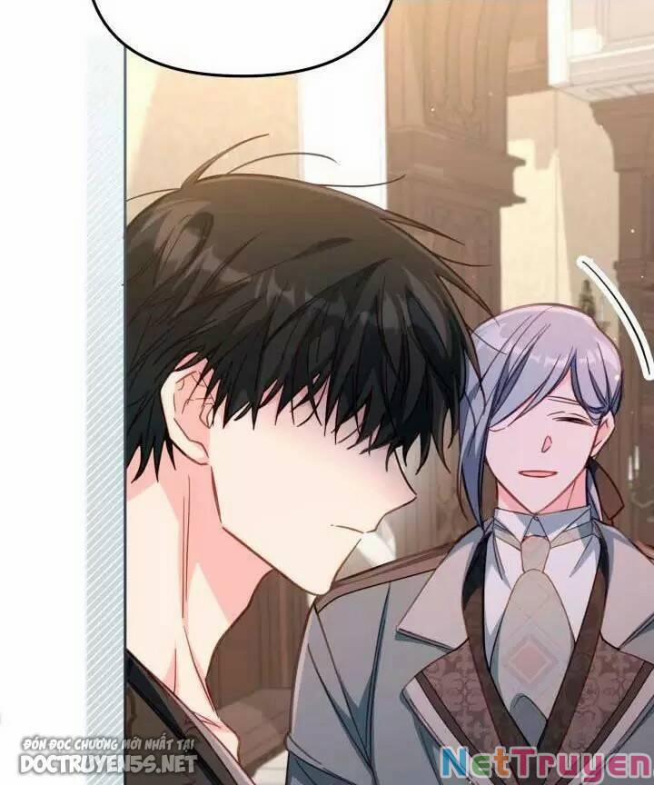 Không Có Nơi Nào Dành Cho Công Chúa Giả Mạo 29 trang 79