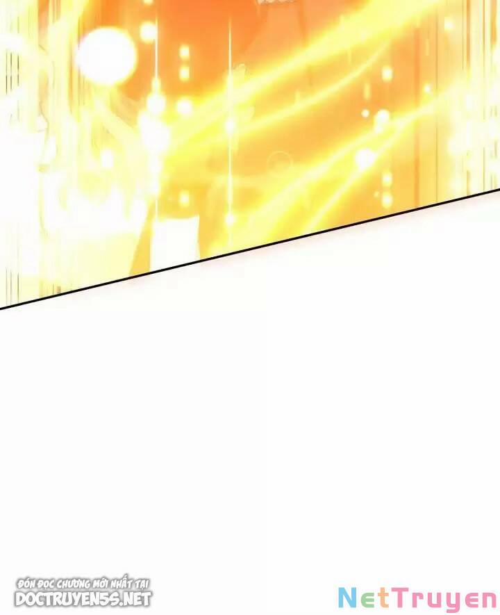 Không Có Nơi Nào Dành Cho Công Chúa Giả Mạo 29 trang 8