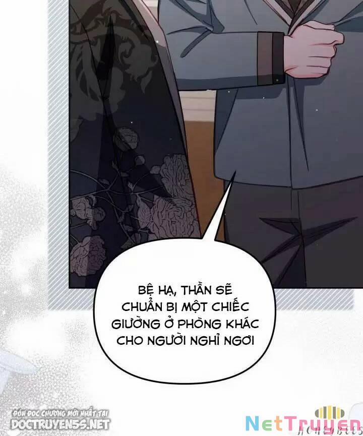 Không Có Nơi Nào Dành Cho Công Chúa Giả Mạo 29 trang 80